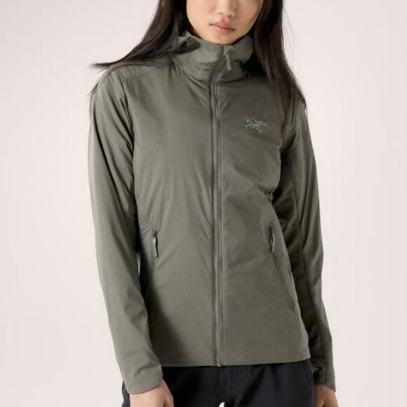 NWOT Arc'teryc Atom Jacket - Picture 2 of 9